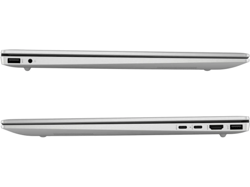 HP Pavilion 16-ag0002ci / 16 WUXGA / Ryzen 7 8840U / 16GB LPDDR5 / 1TB SSD / Windows 11