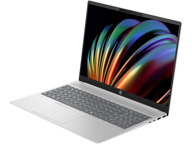 HP Pavilion 16-af0002ci / 16 WUXGA / Core Ultra 7 155U / 16GB LPDDR5X / 1TB SSD