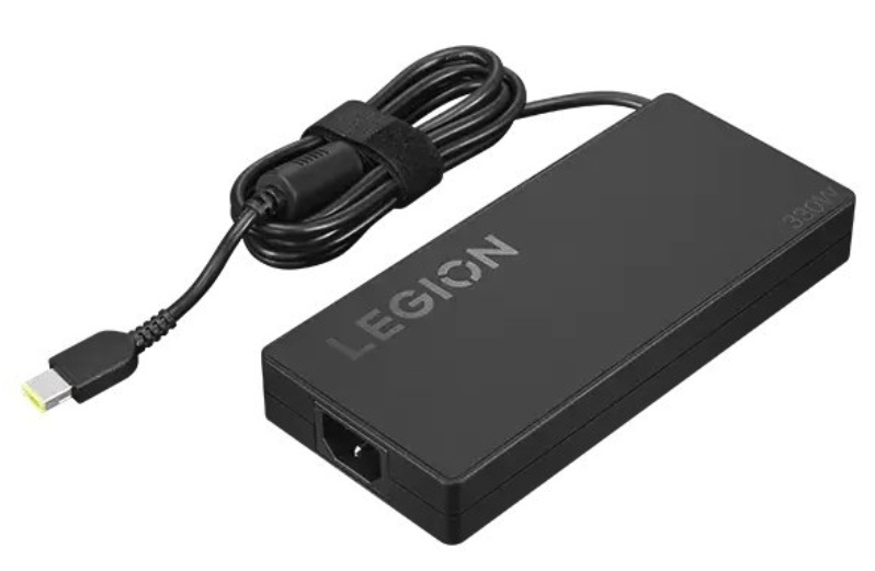 Lenovo Legion Slim 330W / GX21M50609