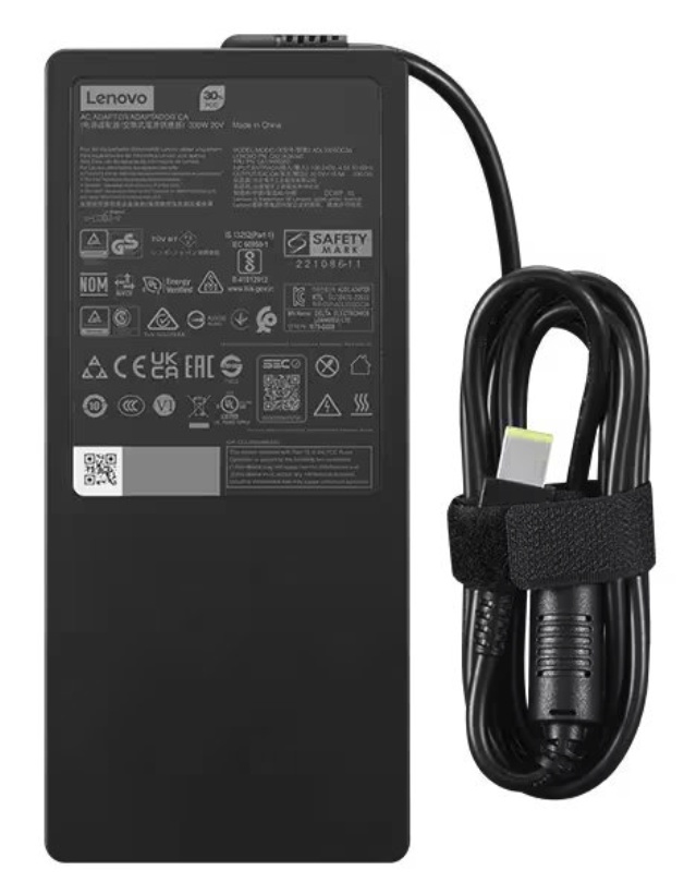 Lenovo Legion Slim 330W / GX21M50609