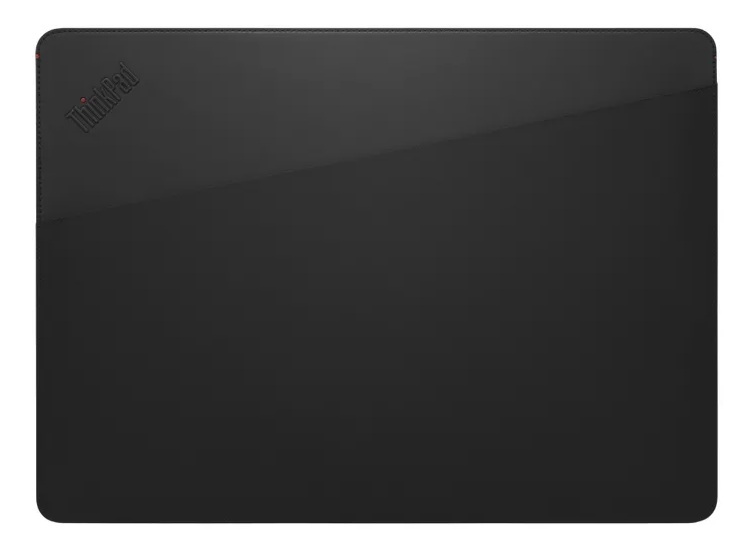 Lenovo ThinkPad Professional Sleeve 14 / 4X41L51716