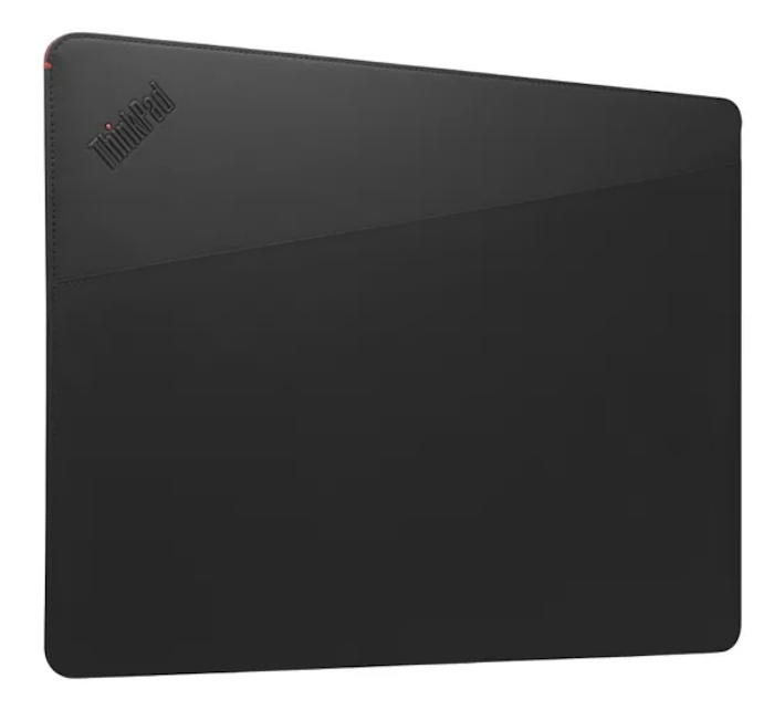 Lenovo ThinkPad Professional Sleeve 14 / 4X41L51716