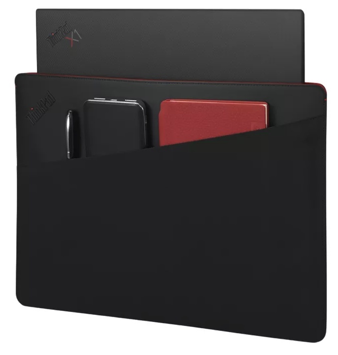 Lenovo ThinkPad Professional Sleeve 14 / 4X41L51716