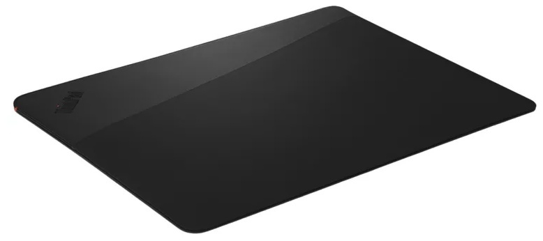 Lenovo ThinkPad Professional Sleeve 14 / 4X41L51716