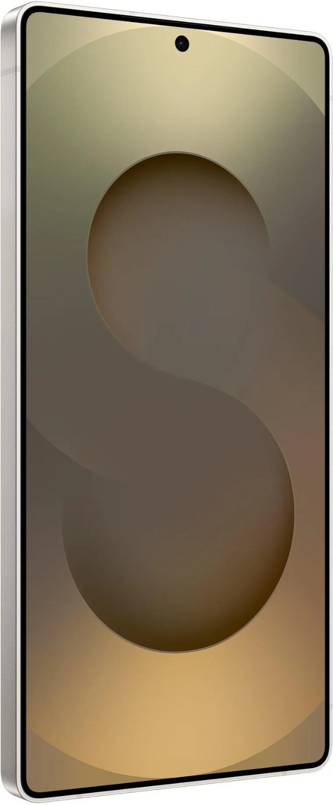 Samsung Galaxy S25 Ultra / 6.9 AMOLED 2X 120Hz / Snapdragon 8 Elite / 12GB / 512GB / 5000mAh / S938 Grey