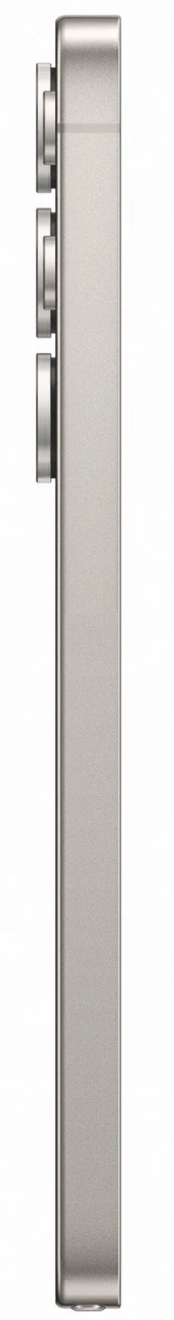 Samsung Galaxy S25 Ultra / 6.9 AMOLED 2X 120Hz / Snapdragon 8 Elite / 12GB / 512GB / 5000mAh / S938 Black