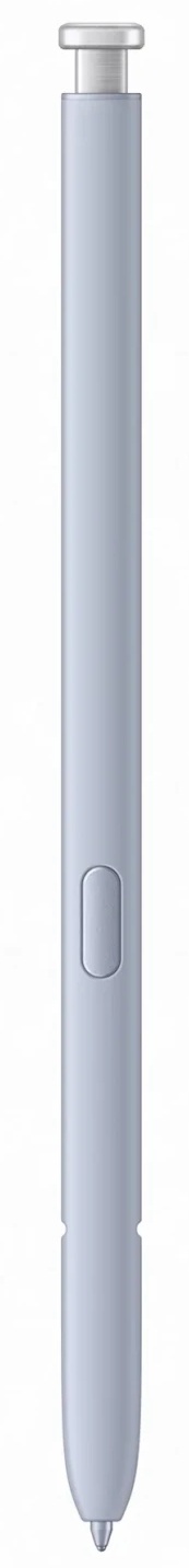 Samsung Galaxy S25 Ultra / 6.9 AMOLED 2X 120Hz / Snapdragon 8 Elite / 12GB / 512GB / 5000mAh / S938 White