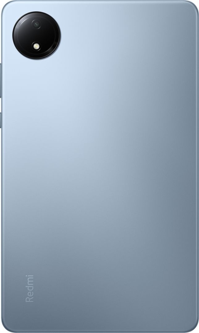 Xiaomi Redmi Pad SE 4G / 8.7 IPS 90Hz / Helio G85 / 4GB / 64GB / 6650mAh