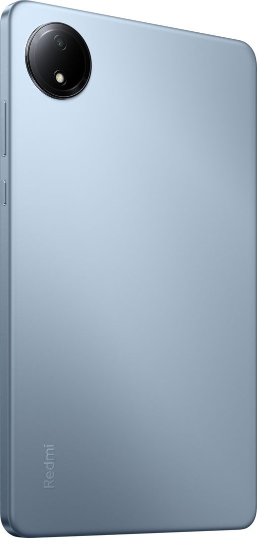 Xiaomi Redmi Pad SE 4G / 8.7 IPS 90Hz / Helio G85 / 4GB / 64GB / 6650mAh