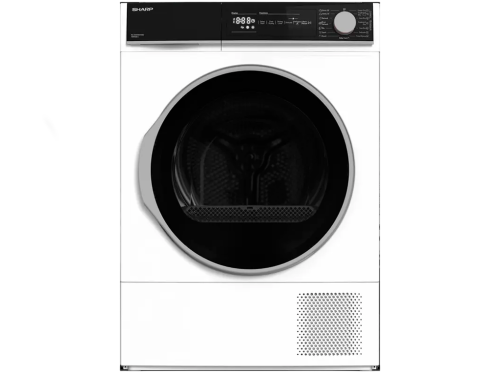 Sharp KD-NHH7S8GW3EE