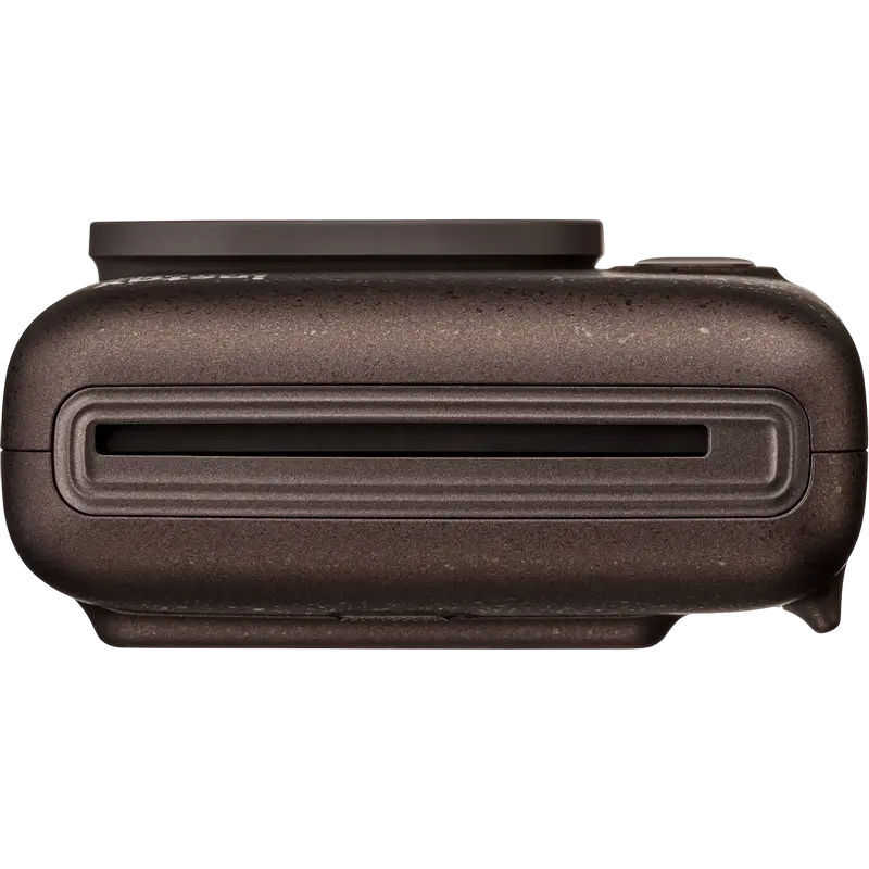 Fujifilm Instax Mini LiPlay