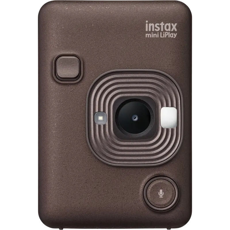 Fujifilm Instax Mini LiPlay