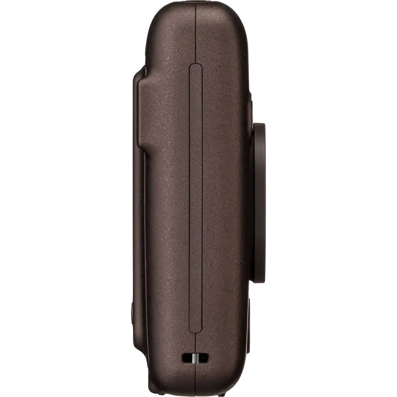 Fujifilm Instax Mini LiPlay