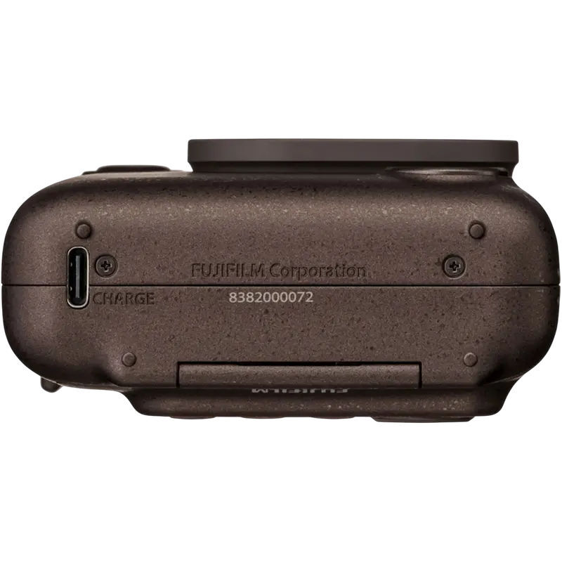 Fujifilm Instax Mini LiPlay