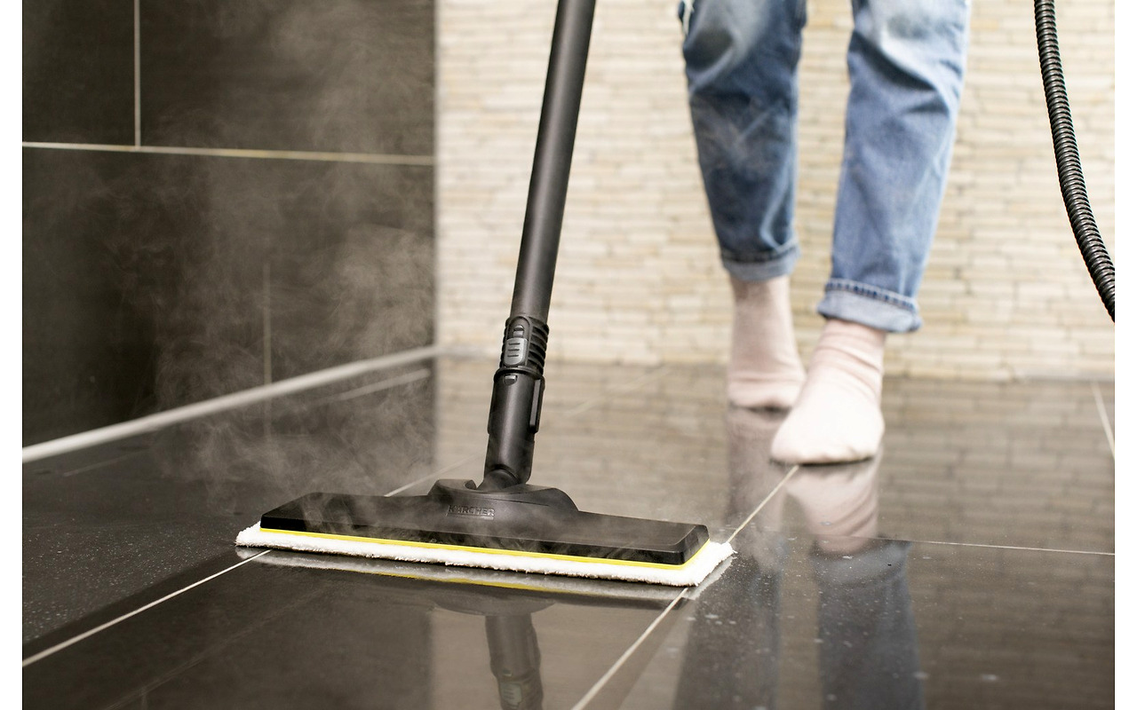 KARCHER SC 3 EasyFix / 1.513-650.0 + 2.863-264.0