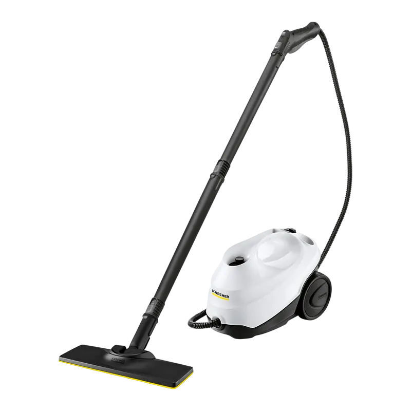 KARCHER SC 3 EasyFix / 1.513-650.0 + 2.863-264.0