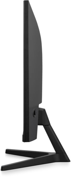 Viewsonic VX27G1-HD / 27 FullHD 120Hz