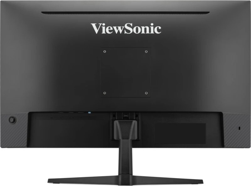 Viewsonic VX27G1-HD / 27 FullHD 120Hz