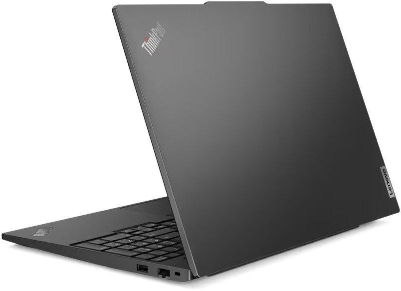 Lenovo ThinkPad E16 Gen 2 / 16 WUXGA Core Ultra 5 125U 16Gb 512Gb