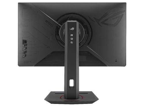 ASUS ROG Strix XG259QNS / 24.5 FullHD 380Hz