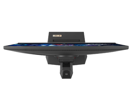 ASUS ROG Strix XG259QNS / 24.5 FullHD 380Hz