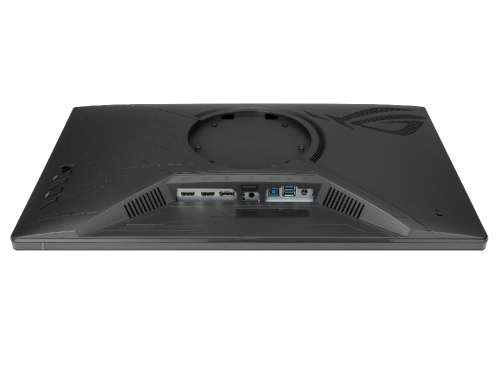 ASUS ROG Strix XG259QNS / 24.5 FullHD 380Hz
