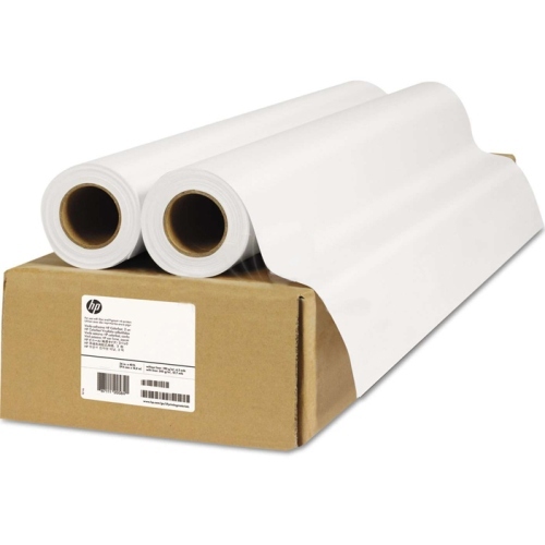 HP Everyday Adhesive Matte Polypropylene C0F19A