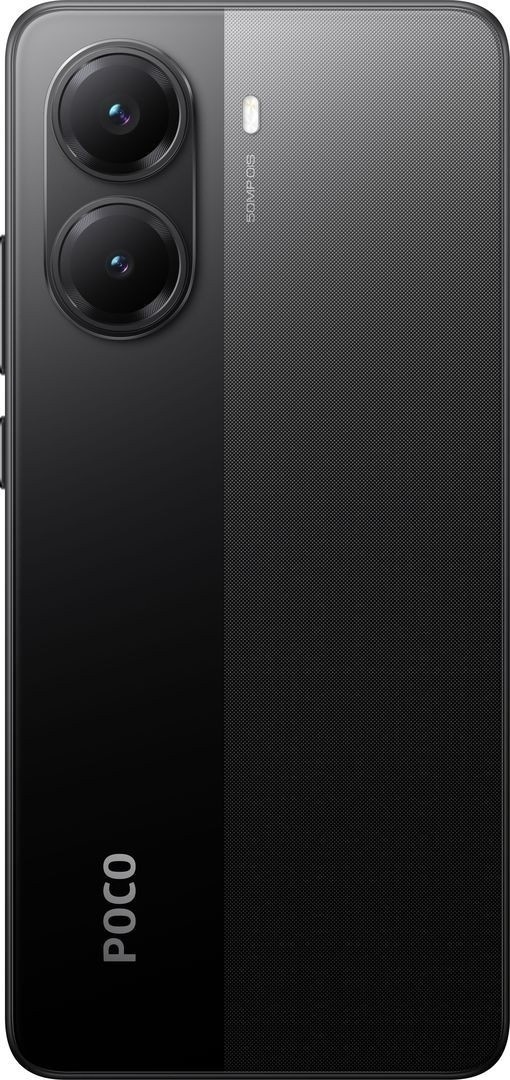 Xiaomi POCO X7 Pro / 8GB 256GB Black