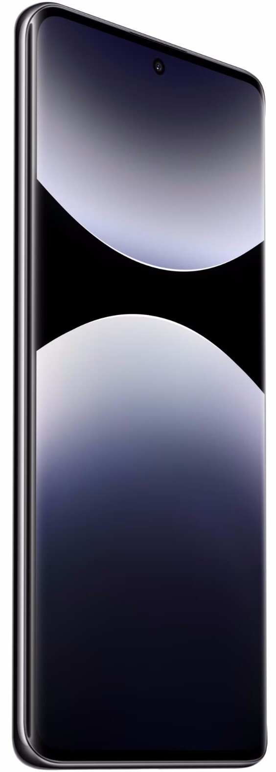 Xiaomi Redmi Note 14 Pro 5G / 6.67 AMOLED 120Hz / Dimensity 7300 Ultra / 12GB / 512GB / 5110mAh Black