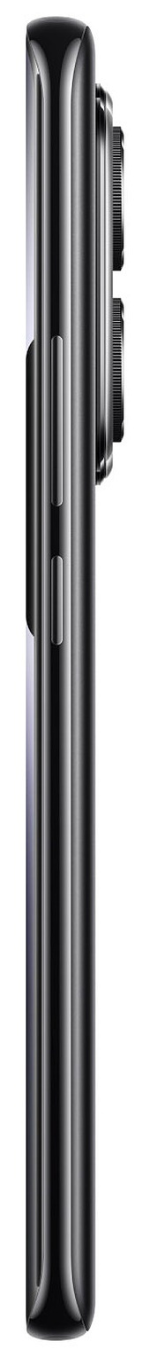 Xiaomi Redmi Note 14 Pro 5G / 6.67 AMOLED 120Hz / Dimensity 7300 Ultra / 12GB / 512GB / 5110mAh Black