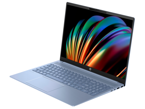 HP Pavilion 16-af0027ci / 16 WUXGA Core Ultra 5-125U 16GB 512GB