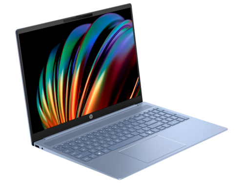 HP Pavilion 16-af0027ci / 16 WUXGA Core Ultra 5-125U 16GB 512GB