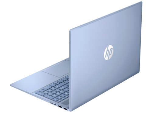 HP Pavilion 16-af0027ci / 16 WUXGA Core Ultra 5-125U 16GB 512GB