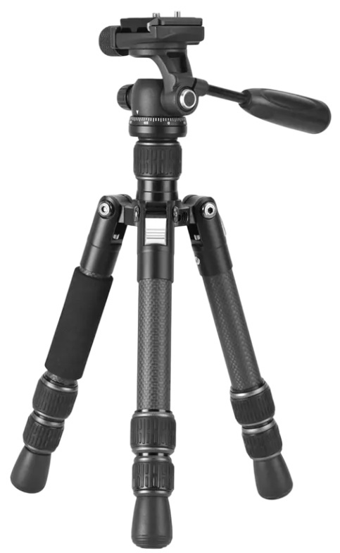 Vanguard VESTA GOT 233CP