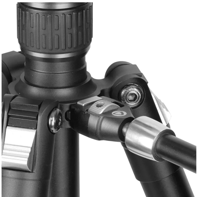 Vanguard VESTA GOT 233CP