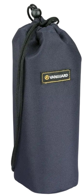 Vanguard VESTA GOT 233CP
