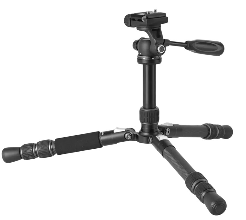 Vanguard VESTA GOT 233CP