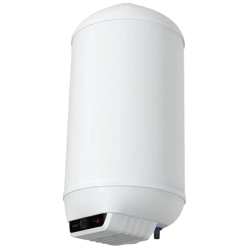 OZON OZ80CL20M / 80L