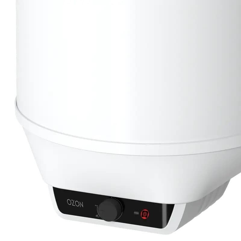 OZON OZ80CL20M / 80L