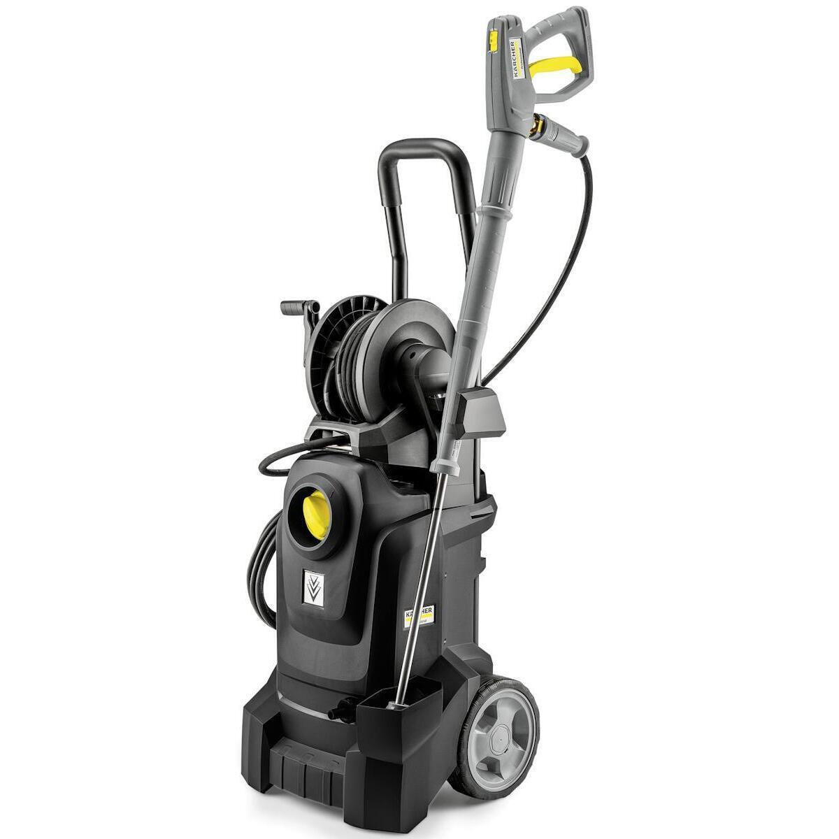 KARCHER 1.520-830.0 / HD 5/13 EX EB Anniversary Edition