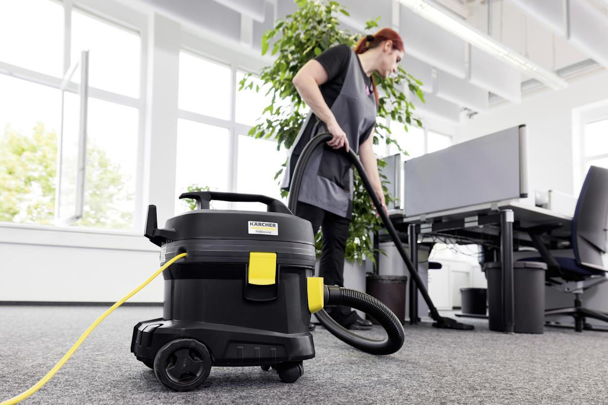 KARCHER 1.527-214.0 / T 11/1 Classic Re!Plast Anniversary Edition