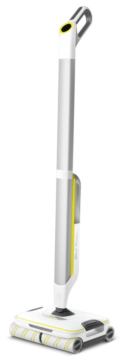 KARCHER 1.055-711.0 / FC 8 Smart Signature Line