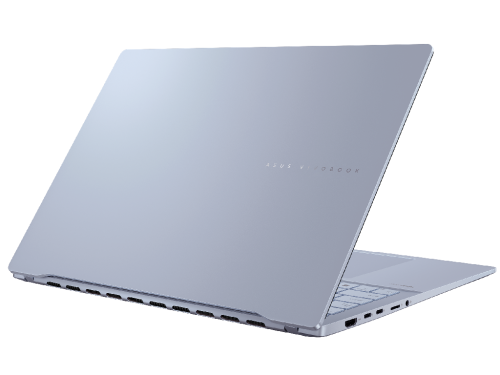 ASUS Vivobook S 16 S5606CA / 16 OLED 3K Core Ultra 5 225H16GB 512GB
