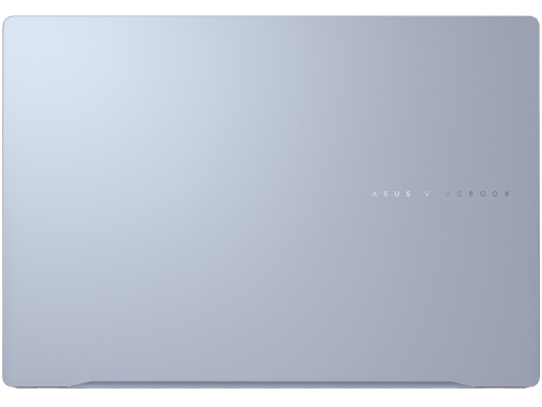 ASUS Vivobook S 16 S5606CA / 16 OLED 3K Core Ultra 5 225H16GB 512GB