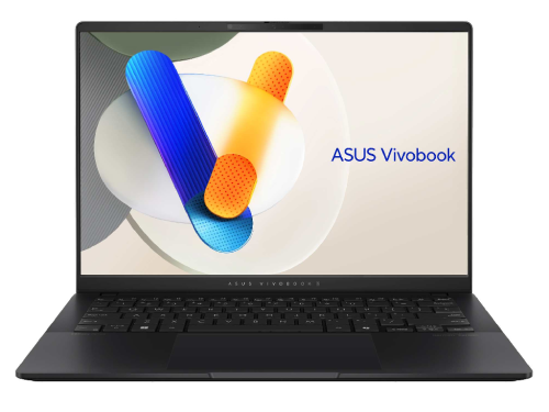 ASUS Vivobook S 14 OLED S5406SA / 14 WUXGA Core Ultra 7 256V 16GB 1TB