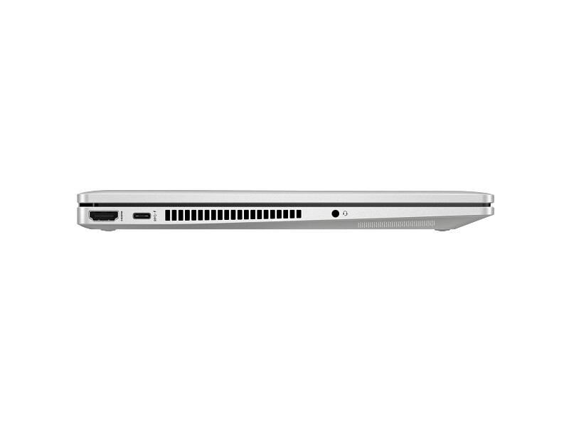 HP Pavilion x360 14-ek1024ci / 14 FullHD TOUCH / Core i5-1335U / 8GB DDR4 / 512GB NVMe / Intel Iris Xe