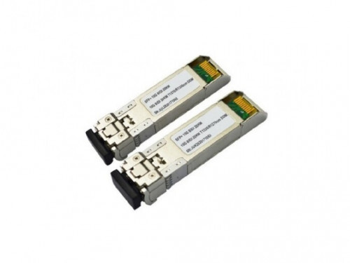 OEM SFP 1G Module WDM 1550/1310nm SC 3km