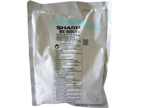 Sharp MX-900GV