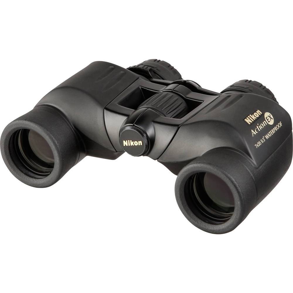 NIKON Action EX 7x35 / BAA660AA