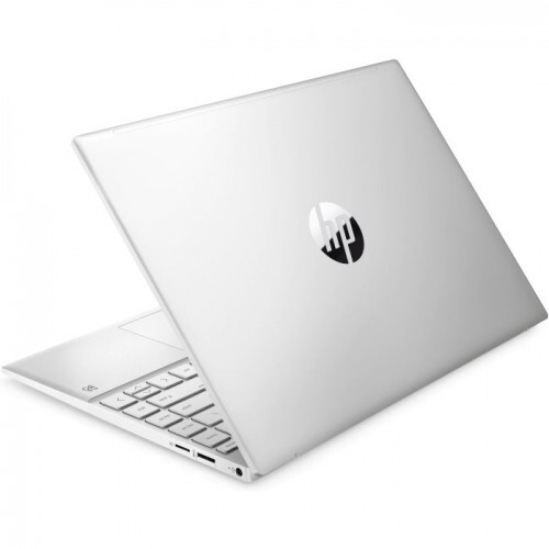 HP Pavilion Aero 13-bg0001ci / 13.3 WQXGA IPS / Ryzen 7 8840U / 16GB LPDDR5X / 1TB NVMe / Radeon 780M